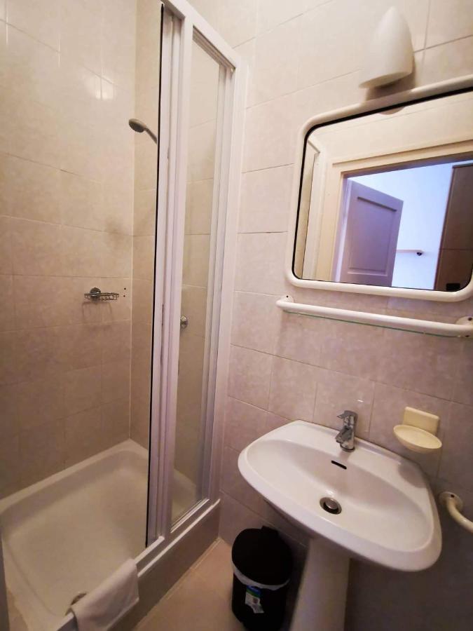 Imola Garden Vendeghaz Hotel Balatonfured Ngoại thất bức ảnh